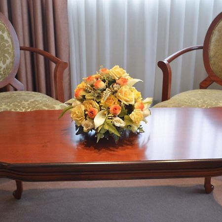 Hotel Putnik Novi Sad Quarto foto