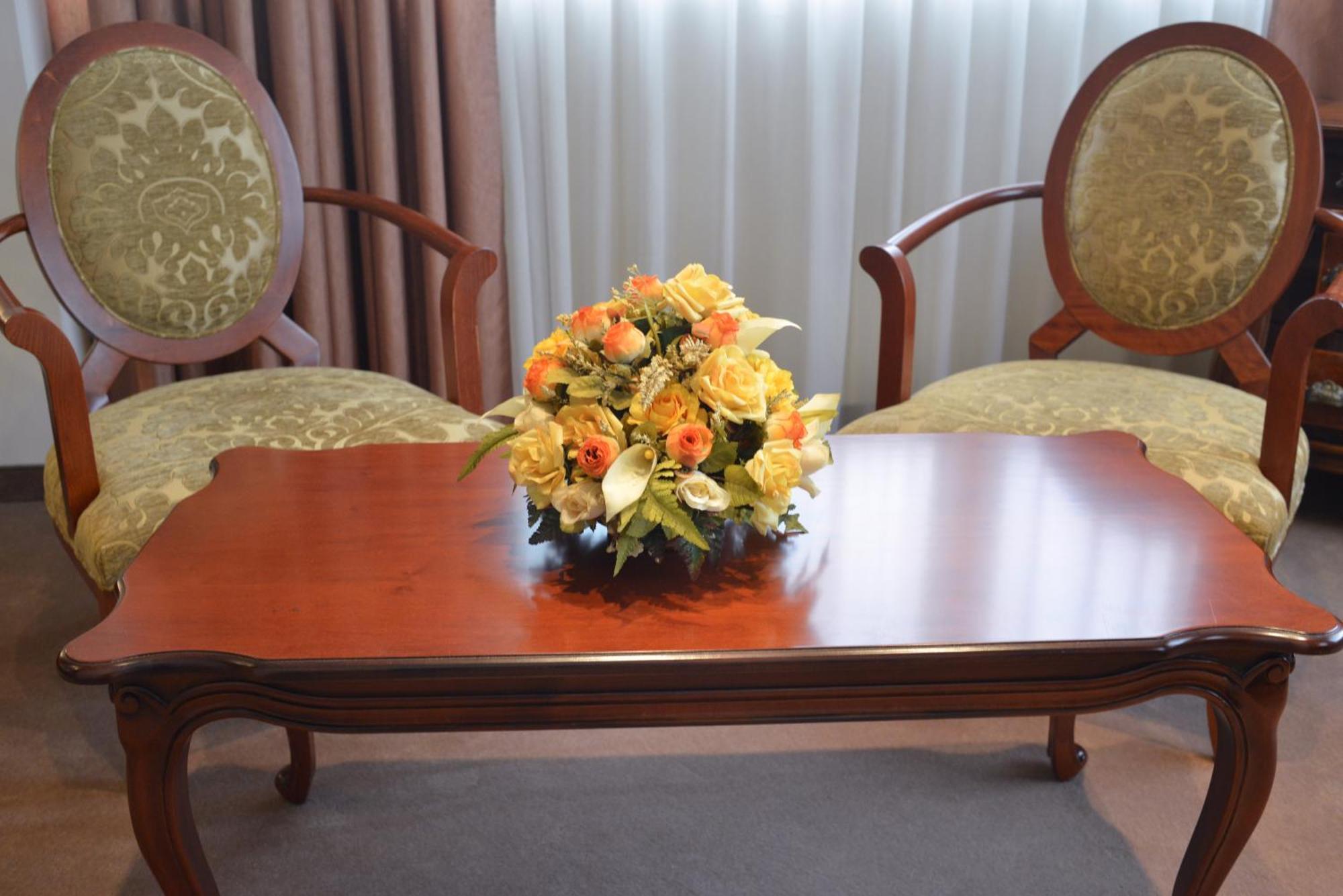 Hotel Putnik Novi Sad Quarto foto